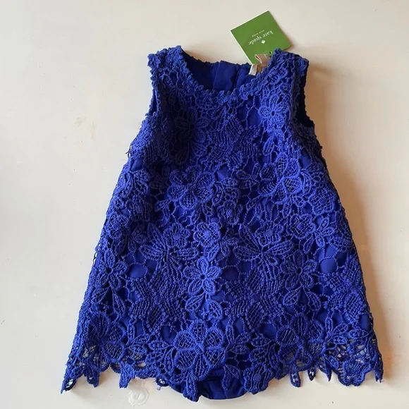 green emerald velvet dress Kate Spade Flutter Sleeve Cutwork Dress, Black